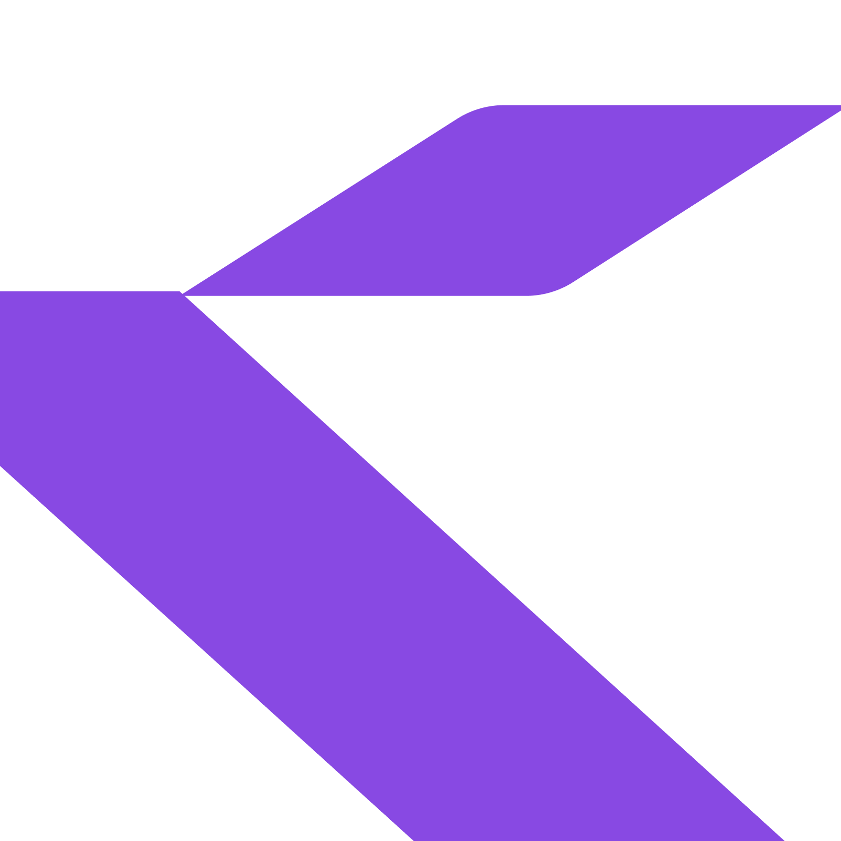 ImplementFlow